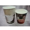 Disposable Double Layer Paper Cup thumbnail-1