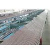Stainless Steel Seamless Pipe With 0.049 to 1.125 Inches Wall Thickness and ASTM Standard thumbnail-1
