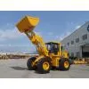 Sell 1.6Ton to 6Ton Wheel Loader thumbnail-1