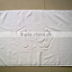 Hotel Bath Mat 2014 New thumbnail-6