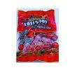 Lollipop With Bubble Gum-f101 thumbnail-1