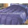 Mattress thumbnail-1