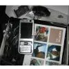 Nokia N73 Mobile Phones thumbnail-1