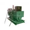 Cummins Generator Set Prime Power 130kw/163kva thumbnail-1
