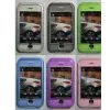 IPhone Crystal Case thumbnail-1