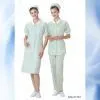 ET-7102 Dust、anti-static Clothing thumbnail-1