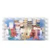Supply: Flower Ribbon thumbnail-1