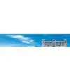 Foshan Zaihui Stainless Steel Product Co., Ltd company overview - view 1 thumbnail