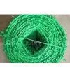 Barbed Wire thumbnail-1