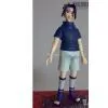 Uchiha Sasuke [Anime / PVC / Cartoon Toys] thumbnail-1