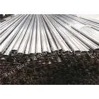 Bright Annealing SS Pipe For Thermal Power Generation / 304 316 Stainless Steel Pipe thumbnail-1