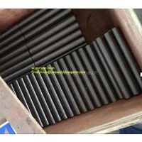 Crawler Crane Track Pins for Track Shoe thumbnail-1
