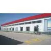 Zibo Lvhuan Ecotypic Technological Developing Co.,Ltd company overview - view 1 thumbnail