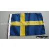 Flag TB-F-784 thumbnail-1