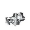 Pneumatic Actuator-AG Series thumbnail-1