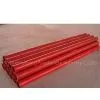 ShanxiHuitong Machinery Industry Co,ltd company overview - view 1 thumbnail