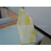 Sell Drawstring Bag thumbnail-3