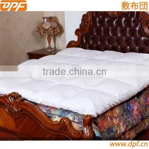 Factory Mattress Protector Waterproof thumbnail-1