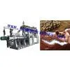 Fish Food Processing Line thumbnail-2