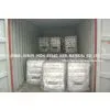 Sell Magnesium Anodes thumbnail-1