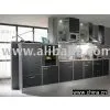 Mfc Kitchen Cabinet thumbnail-1