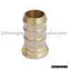 Copper Valve thumbnail-1