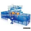 Blow Moulding Machine KAB100D thumbnail-1