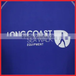 2017 Summer O-neck 100% Polyester Korean Style Tshirt thumbnail-6