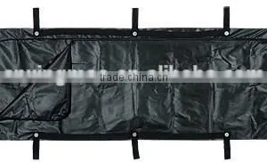 Strong Disaster Bag thumbnail-2