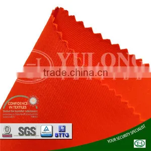 Wholesale Aramid1414 Bulletproof Fabric For Bulletproof Clothing thumbnail-5