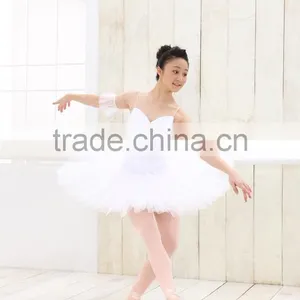 Professional Ballet Basic Classical Tutu Dress thumbnail-2