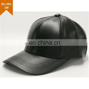 Colorful Top Quality Barcelona Baseball Cap thumbnail-1