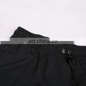 New Design Men's Bermuda Short Pants thumbnail-4