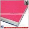 Karate Taekwondo Mats Eva Foam Puzzle Martial Arts Tatami Mats thumbnail-1