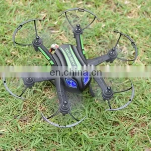 M9927 Wifi Control 2.4G 4CH 6-Axis RC Quadcopter With Wifi 0.3MP Camera WIFI Drone For Sale thumbnail-1