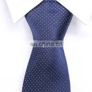 Manufacture Custom Mens 100% Silk Pocket Square thumbnail-6