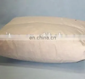 Polyester Fiber Luxury Pet Dog Beds10% Down / 90% Feathers Dog Beds/ Pet Beds 100% Down 600+ Dog Beds/Pet Beds Mats&pads thumbnail-1