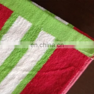 Quality and Quantity Assured 100%cotton Gift Towels Complete in Specifications thumbnail-3