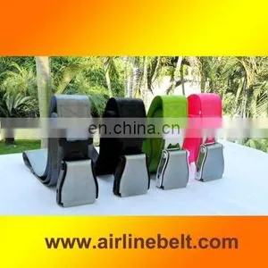 Fashion Design Cute Girls Belt thumbnail-1