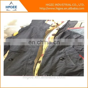 Men Gender Bulk Used Clothing thumbnail-2