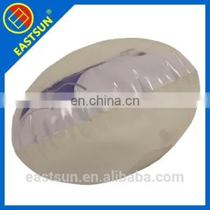 Customized High Quality Factory Price Inflatable Doll Product thumbnail-6