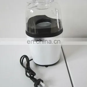 Popcorn Maker thumbnail-1