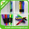 Hottest!!!!!!!!!! 4 Color Retractable Ball Point Pens thumbnail-1
