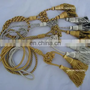 Accessori per Toghe thumbnail-1