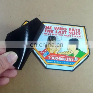 Cheap Promotional Gifts Refrigerator Magnet,custom Fridge Magnet thumbnail-1