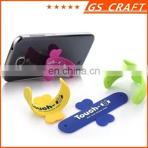 Low Price 2016 Newest Design Magnetic Phone Holder thumbnail-1