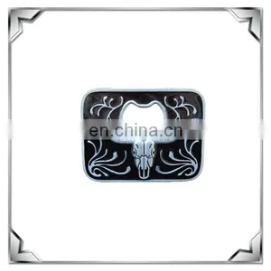 Custom Design Cow Bottle Opener thumbnail-1