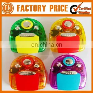 Best Selling Good Quality Pocket Radio thumbnail-2