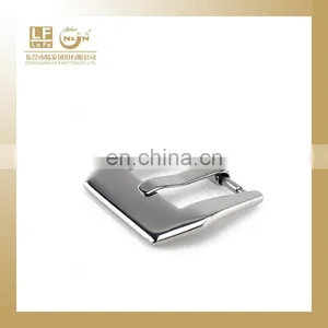 Custom Watch Buckle,watch Band Buckle thumbnail-1