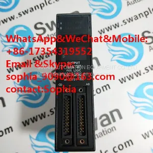 AB 1794-OW8 PLC IN STOCK thumbnail-1